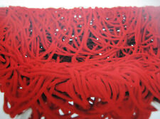 17 UNUSED CHAIR POSTCARDS