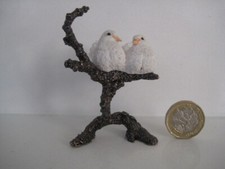 BOWBROOK STUDIOS WORCESTER FOR