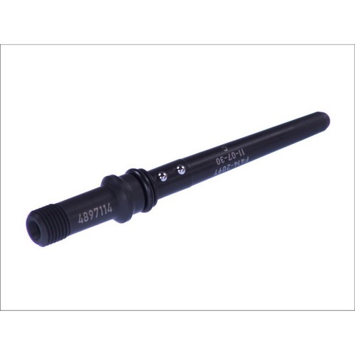 Fits bosch 00r j00 - j00, inlet