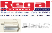 Fiat 500 1.2 (312AXA1A) +