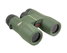 Kowa Binoculars SV II 8x32