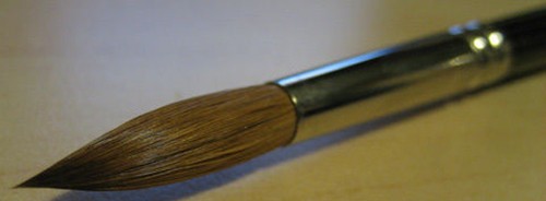 Winsor newton series 16 - newton,