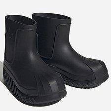 Adidas Adifom Superstar Boot