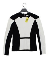 Karen millen women jumper uk - millen,