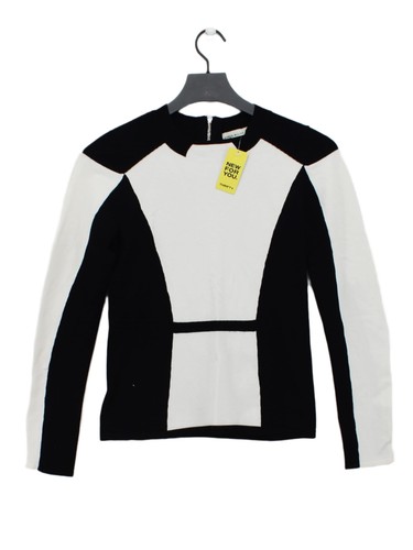 Karen millen women jumper uk - millen, women's