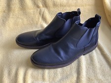 Men's Rieker Chelsea Boots UK Size 9 VGC