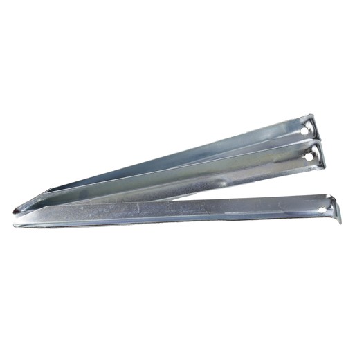 Regatta great outdoors - outdoors, steel