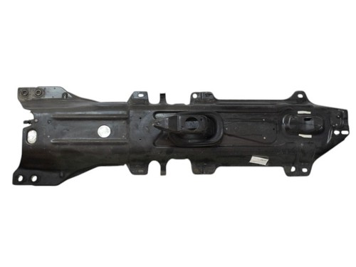 Center console tunnel support - center,