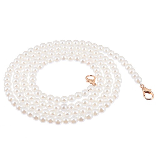 2pcs reusable golden shoulder - 2pcs,