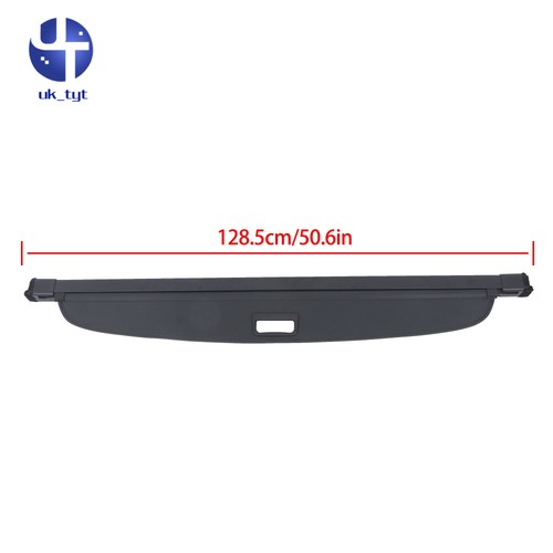 For bmw g05 rear - x5,