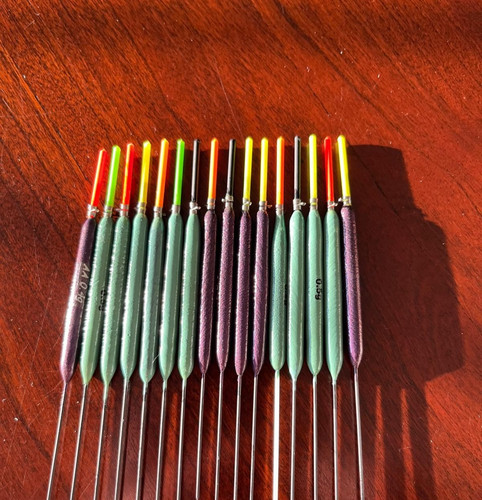 Hand made pencil - hand,