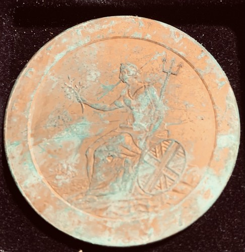 1797 great britain george - great,
