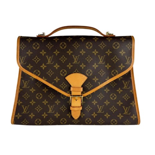 Auth louis vuitton bel - vuitton, air