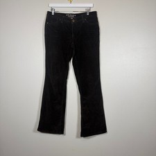 Arizona Jean Co Womens