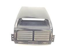 7361064J005PK aerator SUZUKI