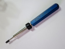 Daniels Manufacturing DRK16