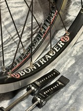 Retro Vintage 26”  Mountain