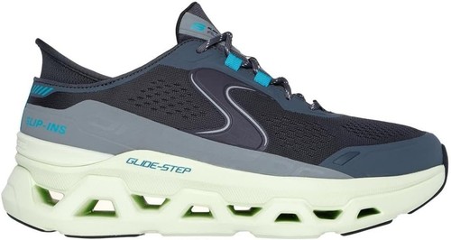 Skechers shoes men sport - skechers,