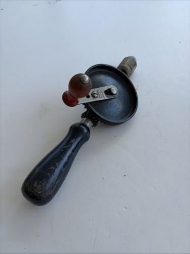 Vintage power kraft no - vintage,
