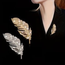ladies girls glistening
