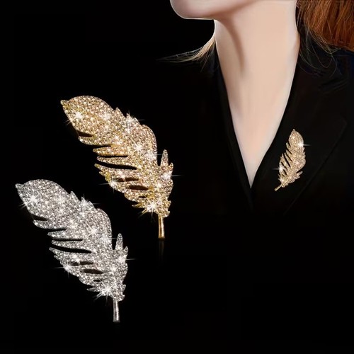 Ladies girls glistening - ladies,