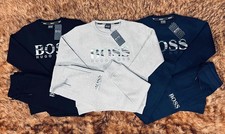 Men’s Crew Neck Tracksuit Set – 2-Piece Casual Sports Outfit in 3 Trendy Colors