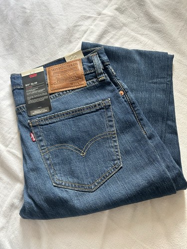 Levi premium 511 - levi’s,