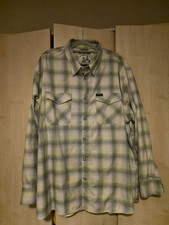 Dixxon Flannel Co - Mettalica