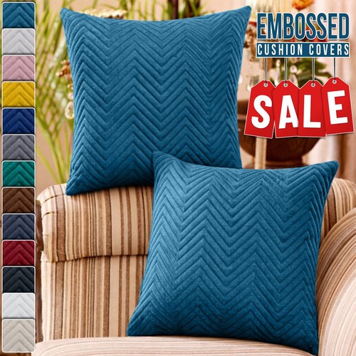 Set quilted luxury velvet - 2,