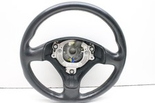 AUDI TT Roadster 8N MK1