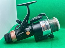 A Pair of Vintage Voodoo P4140