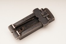 Martini Henry Cadet Carbine