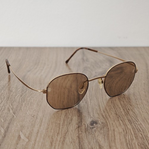 Silhouette 7311 round - silhouette,