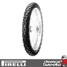 1 x 90/90 21 54R TT MST
