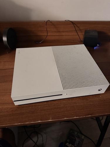 Microsoft xbox one bundle - s, |