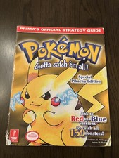 Prima's Official Strategy