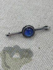 VINTAGE Thomas MOTT sterling