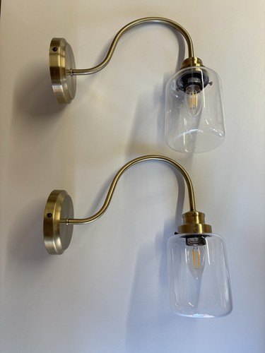 Denelm industrial curved wall - denelm,