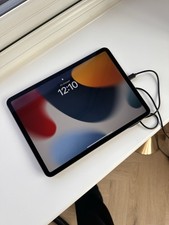 ipad pro 3rd gen 11 inch 128gb