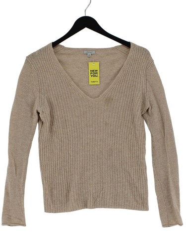 Jigsaw women jumper - women's,