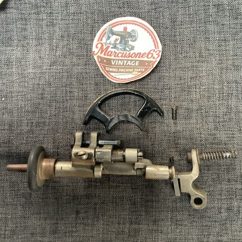 Frister rossmann antique - &,