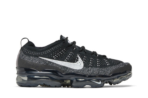Nike air vapormax - vapormax, flyknit