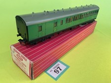 Hornby dublo 4082 r - dublo, s.r