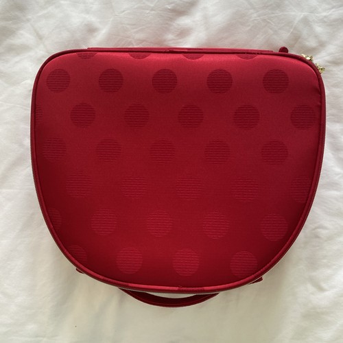 Estee lauder vanity case - lauder,
