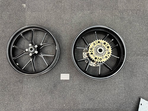 Oem ducati 999 749 - ducati, 999s