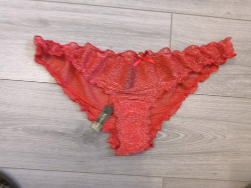 Bnwt vintage ann - vintage,