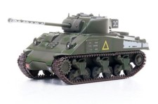 PANZERKAMPF 12010LA 1/72