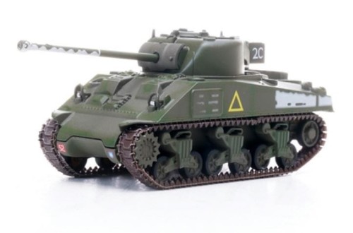 Panzerkampf 12010la 72 - 12010la, 1/72