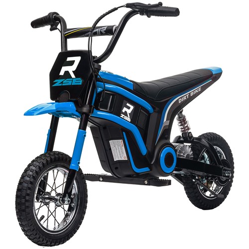 Homcom 24v kids electric - homcom,