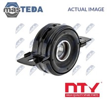 NLW-MS-000 PROPSHAFT MOUNTING